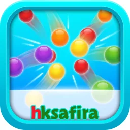 hksafira