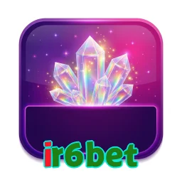 ir6bet