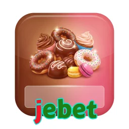 jebet