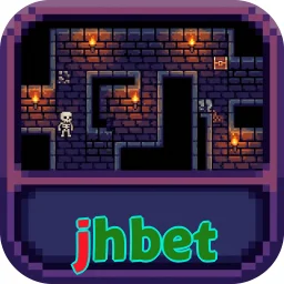 jhbet