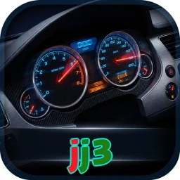 jj3