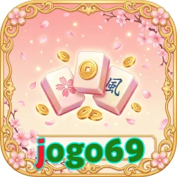 jogo69
