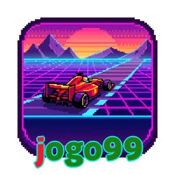 jogo99