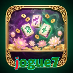 jogue7