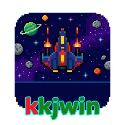 kkjwin