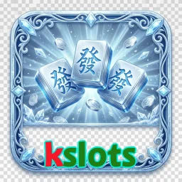 kslots