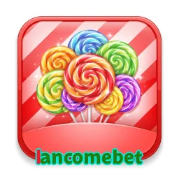 lancomebet