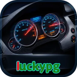luckypg