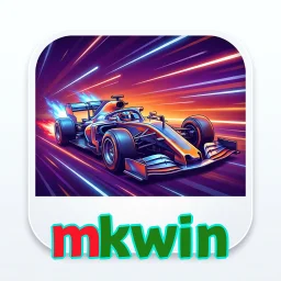 mkwin