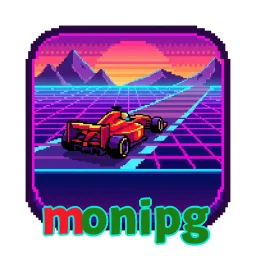 monipg