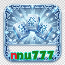 nnu777