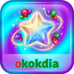 okokdia