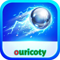 ouricoty