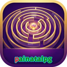 painatalpg