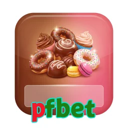 pfbet