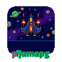 pijamapg