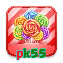 pk55
