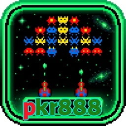 pkr888