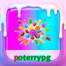 poterrypg