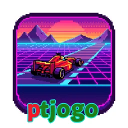 ptjogo