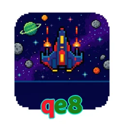 qe8