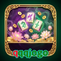 qqqjogo
