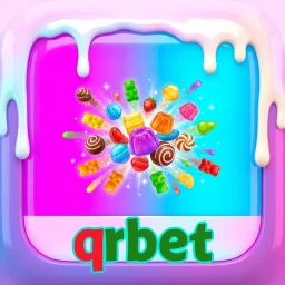 qrbet