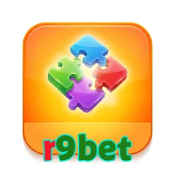 r9bet