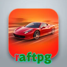 raftpg
