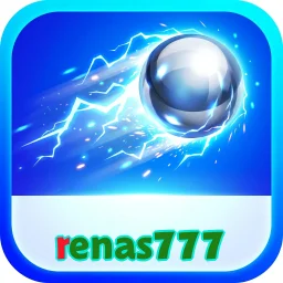 renas777