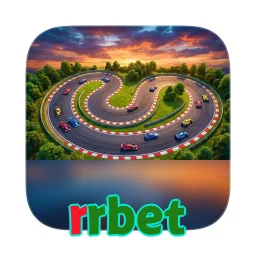 rrbet
