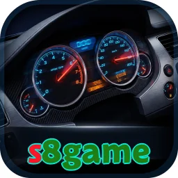s8game