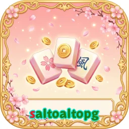 saltoaltopg