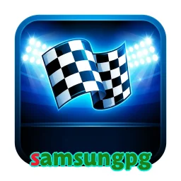 samsungpg