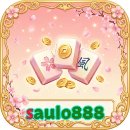 saulo888