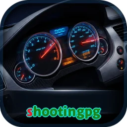 shootingpg