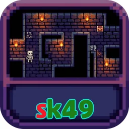 sk49