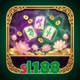 sl188