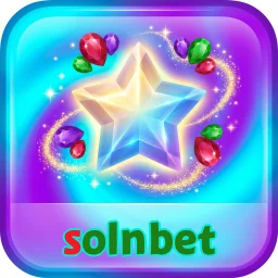 solnbet