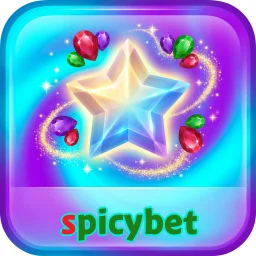 spicybet