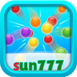 sun777