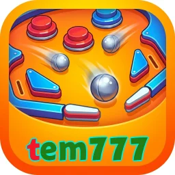 tem777