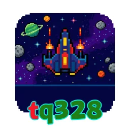 tq328