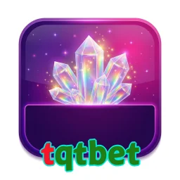 tqtbet