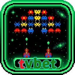 tvbet