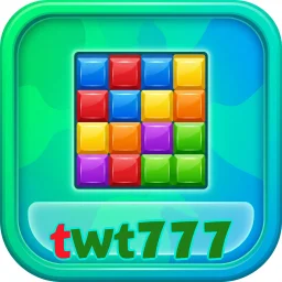 twt777