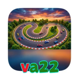 va22