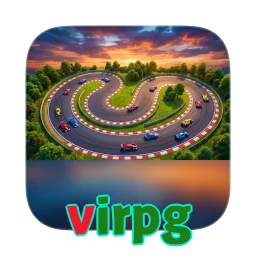 virpg