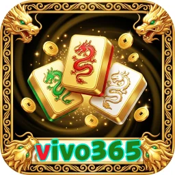 vivo365