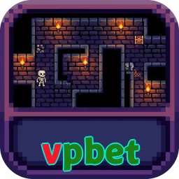 vpbet